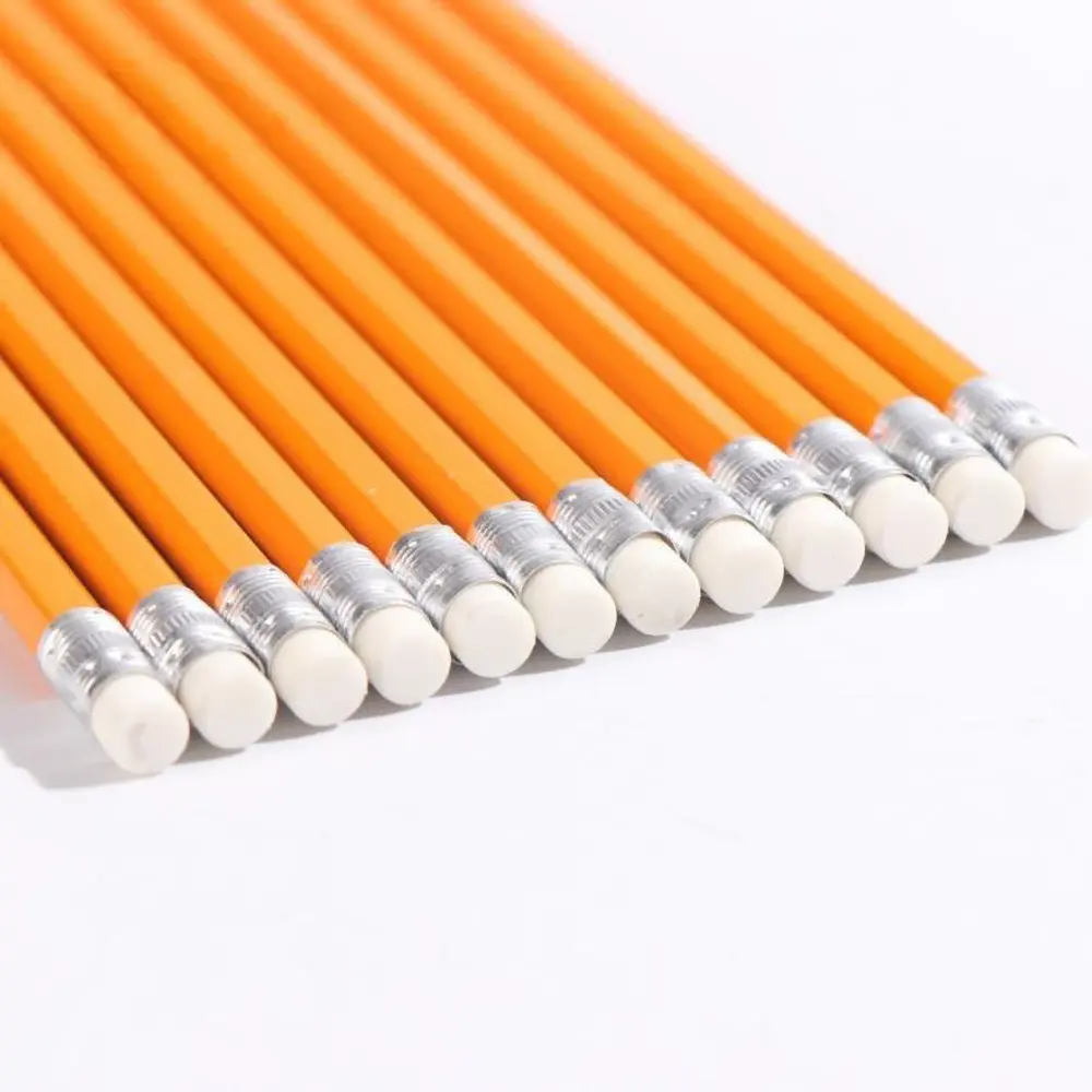 Wood-Free HB Pencil Bulk Pack — photo 2