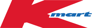 Kmart logo